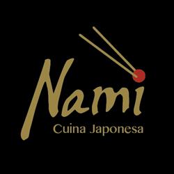 Horario de apertura Restaurante Nami, Vilassar de Mar