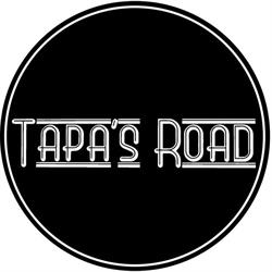 Horario de apertura Tapa's Road, Sant Cugat del Vallès