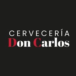 Horario de apertura Cervecería Don Carlos, De Rojales