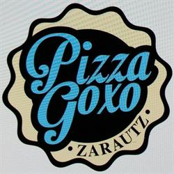 Horario de apertura PIZZA GOXO Zelaitxo, Zarautz