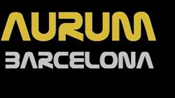 Horario de apertura Aurum barcelona S.C.p, Canovelles