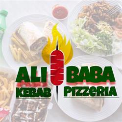 Horario de apertura Ali Baba Doner kebab & pizzeria vilafrnca, Vilafranca del Penedes