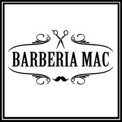Horario de apertura Barberia MAC, Alfarrás