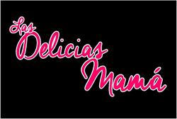 Horario de apertura Restaurante Las delicias de mamá, Puerto de Sagunto