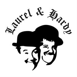 Horario de apertura Laurel & Hardy Pub, Éibar