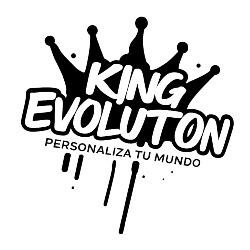Horario de apertura King Evolution, Ceuta