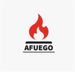 Horario de apertura Restaurante Afuego tapería, O Grove