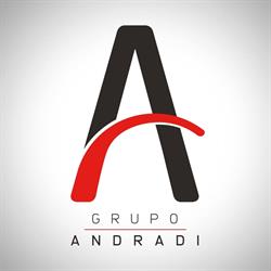 Horario de apertura Andradi Grupo Integral de Obras y Proiectos Sl., Valencia