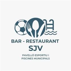 Horario de apertura Bar Pavelló Esportiu Sjv, Sant Juliá de Vilatorta