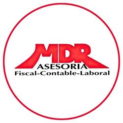 Horario de apertura MDR ASESORIA, Puerto de Sagunto