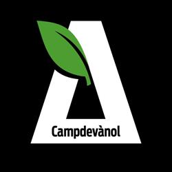 Horario de apertura bonÀrea, Campdevánol