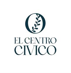 Horario de apertura Centro Cívico Puerto Sagunto,