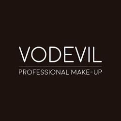 Horario de apertura Vodevil Makeup, Santurtzi