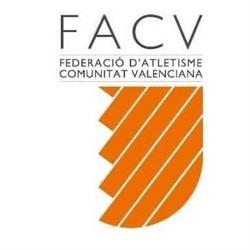 Horario de apertura Federación de Atletismo de la Comunidad Valenciana,