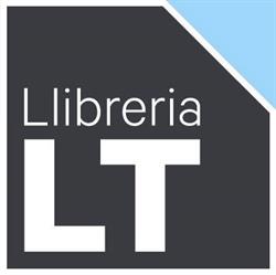 Horario de apertura Librería LA TEMERARIA, Terrassa