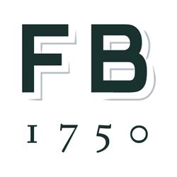 Horario de apertura FARMACIA BUSTO C-233-F - Antonio Busto Cuíñas, Noia