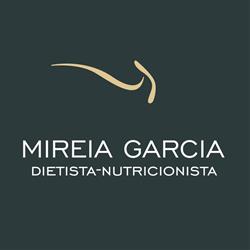 Horario de apertura Mireia Garcia Dietista-Nutricionista, Terrassa