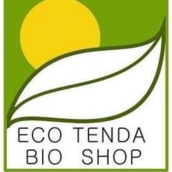 Horario de apertura Xeixa eco tenda Port de Pollença, productes ecològics,