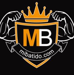 Horario de apertura Mibatido.com, tienda de Nutrición y Suplementación Deportiva, Alzira