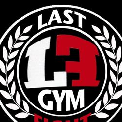 Horario de apertura Last Fight Gym, Mungia