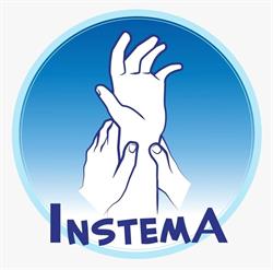 Horario de apertura INSTEMA, Tavernes de la Valldigna