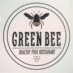Horario de apertura Green Bee, Sant Cugat del Vallès