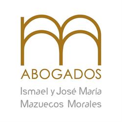 Horario de apertura Mazuecos Abogados & MazuecoSport Consultoría Legal, Huetor Tajar