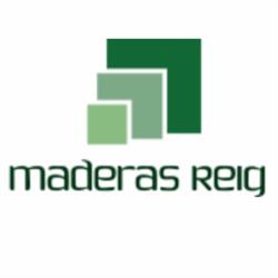Horario de apertura Maderas Sucesores de Joaquin Reig S.A, Ontinyent