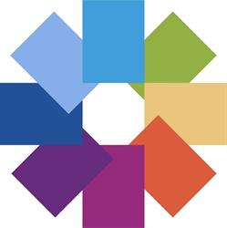Horario de apertura Gestión de Residencias, Terrassa
