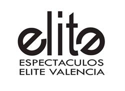 Horario de apertura Espectáculos Élite Valencia, Puçol