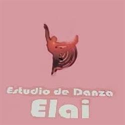 Horario de apertura Estudio de danza Elai, Mungia