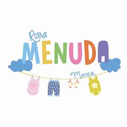 Horario de apertura Roba Menuda Mayoral Tavernes, Tavernes de la Valldigna