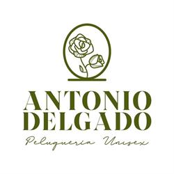 Horario de apertura Antonio Delgado peluqueria unisex, Huetor Tajar