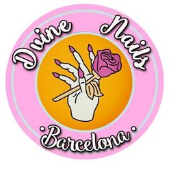 Horario de apertura Dvine Nails, Cerdanyola del Valles