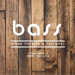 Horario de apertura Bass, Terrassa