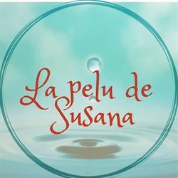 Horario de apertura La pelu de Susana, Sant Joan Despi