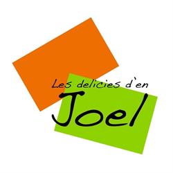 Horario de apertura Les Delicies d’en Joel, Sant Boi de Llobregat