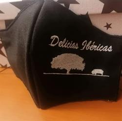 Horario de apertura Delicias Ibericas, Terrassa