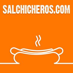 Horario de apertura Salchicheros → Vallès Autentic SLU, Terrassa