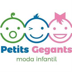 Horario de apertura Petits Gegants, Santa Magdalena