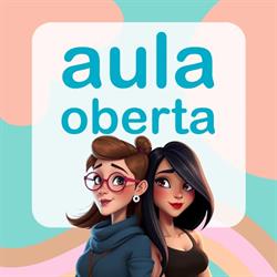 Horario de apertura Aula Oberta Alzira, 
