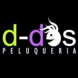 Horario de apertura Ddos Peluqueria, Terrassa