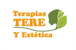 Horario de apertura Terapias y Estética Tere, Sant Boi de Llobregat