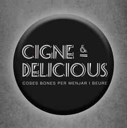 Horario de apertura Cigne & Delicious La Seu, La Seu d'Urgell