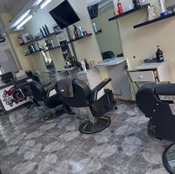 Horario de apertura Peluqueria Garraf, Vilanova i la Geltrú