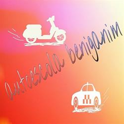 Horario de apertura Autoescola beniganim, Benigánim