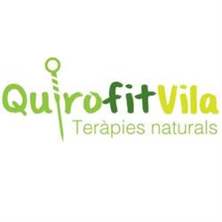 Horario de apertura Quirofitvila, Vilafranca del Penedes