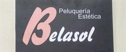Horario de apertura Peluquería Belasol, Ponteareas