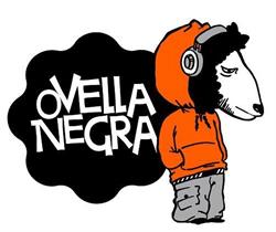 Horario de apertura Ovella Negra, Ponteareas