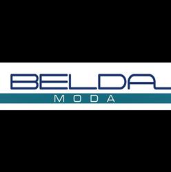 Horario de apertura Belda Moda, Ontinyent